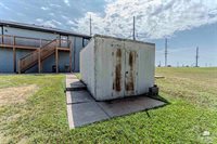 1030 Southwind Drive, Junction City, KS 66441