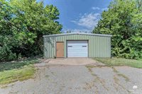 1030 Southwind Drive, Junction City, KS 66441