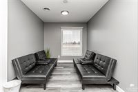 1030 Southwind Drive, Junction City, KS 66441