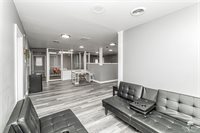 1030 Southwind Drive, Junction City, KS 66441