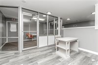 1030 Southwind Drive, Junction City, KS 66441