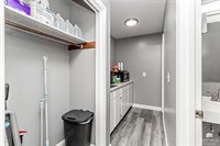 1030 Southwind Drive, Junction City, KS 66441