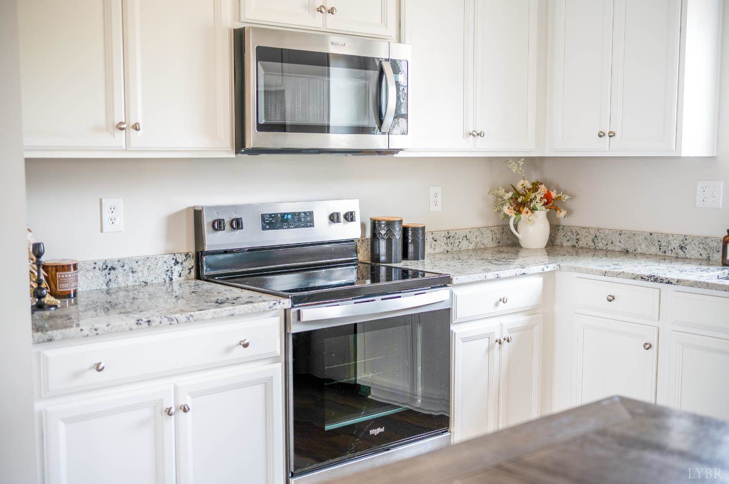 33 Treasure Court, Rustburg, VA 24588