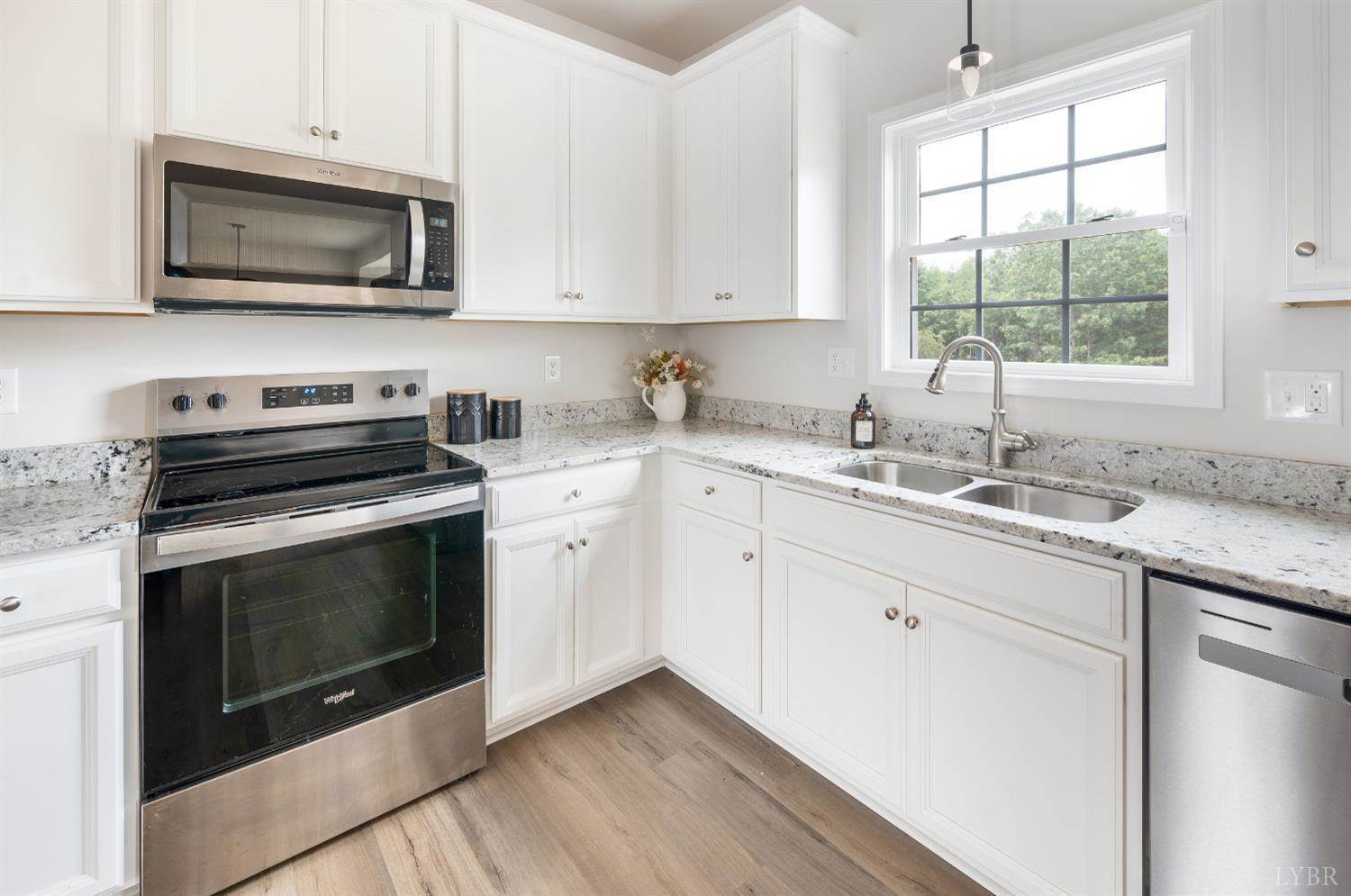 33 Treasure Court, Rustburg, VA 24588