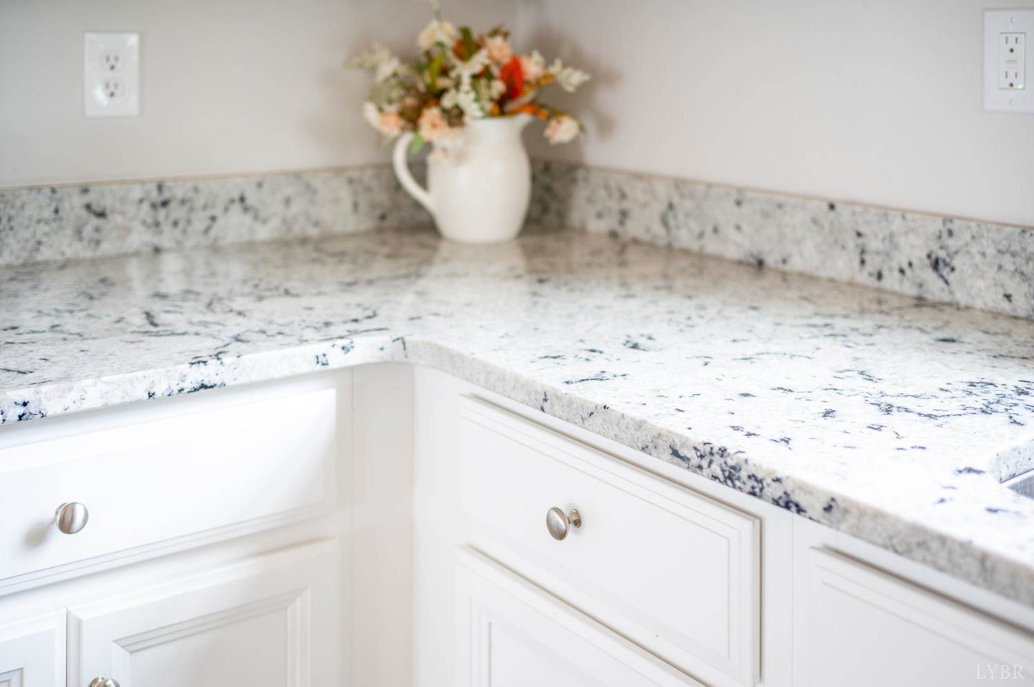 33 Treasure Court, Rustburg, VA 24588