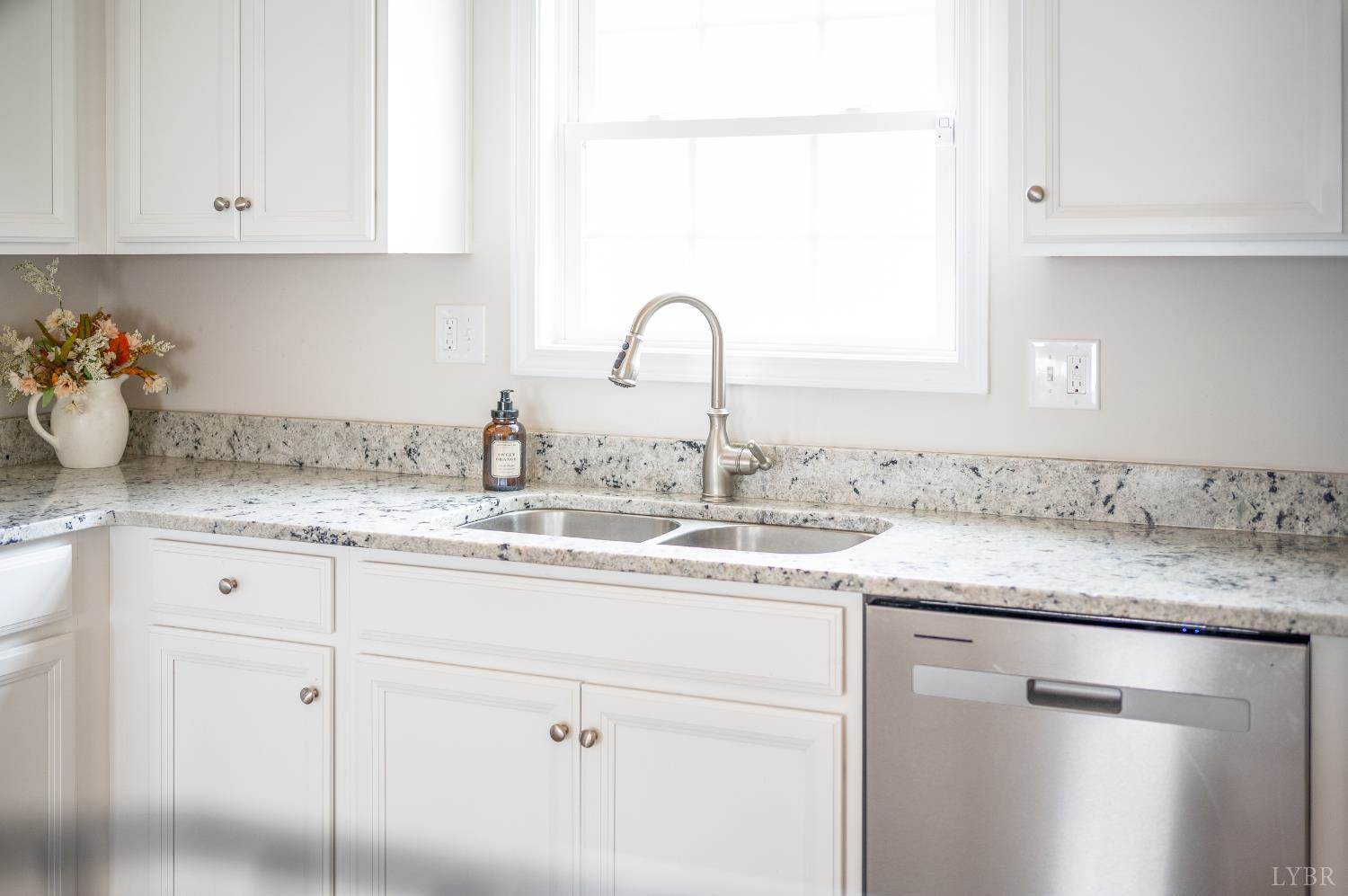 33 Treasure Court, Rustburg, VA 24588