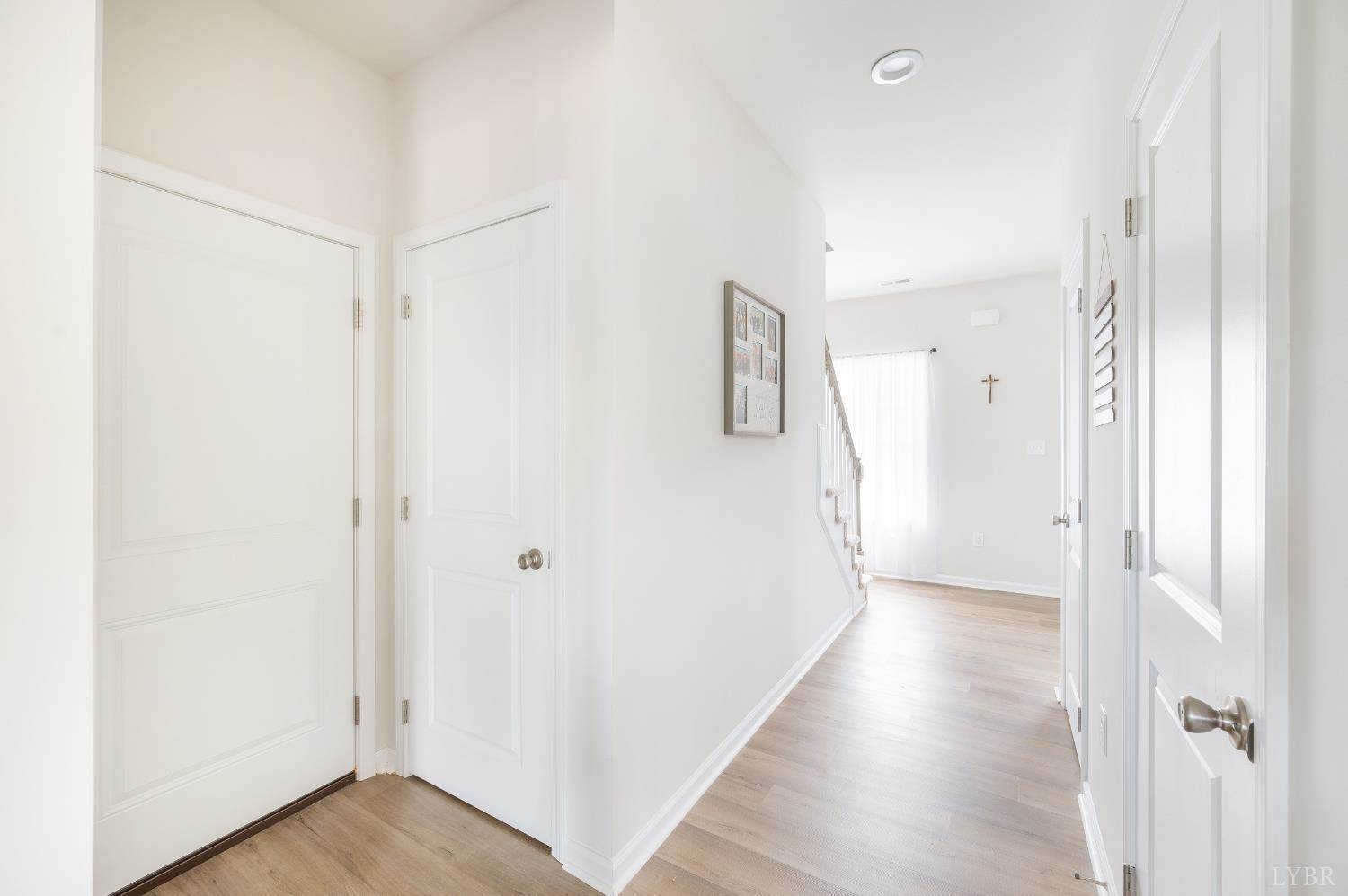 33 Treasure Court, Rustburg, VA 24588