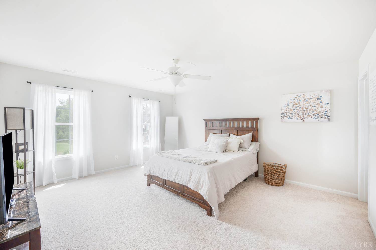 33 Treasure Court, Rustburg, VA 24588