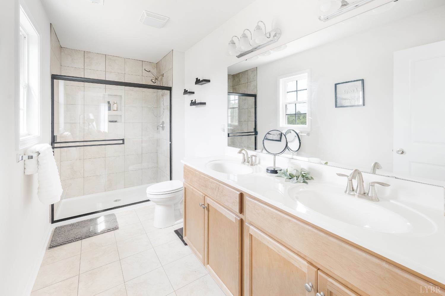 33 Treasure Court, Rustburg, VA 24588