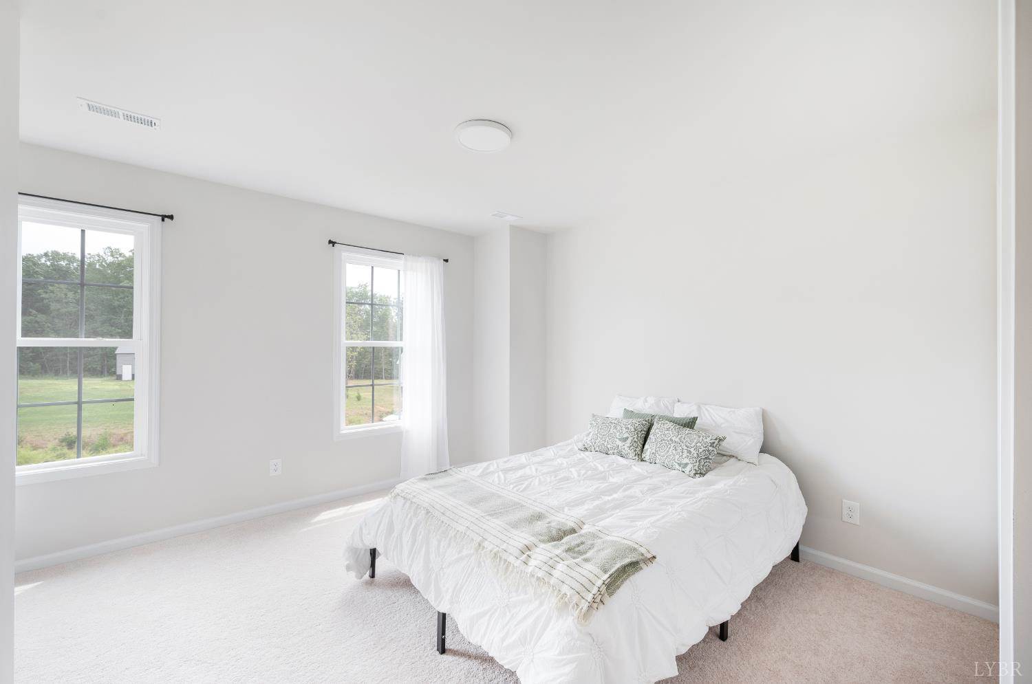 33 Treasure Court, Rustburg, VA 24588