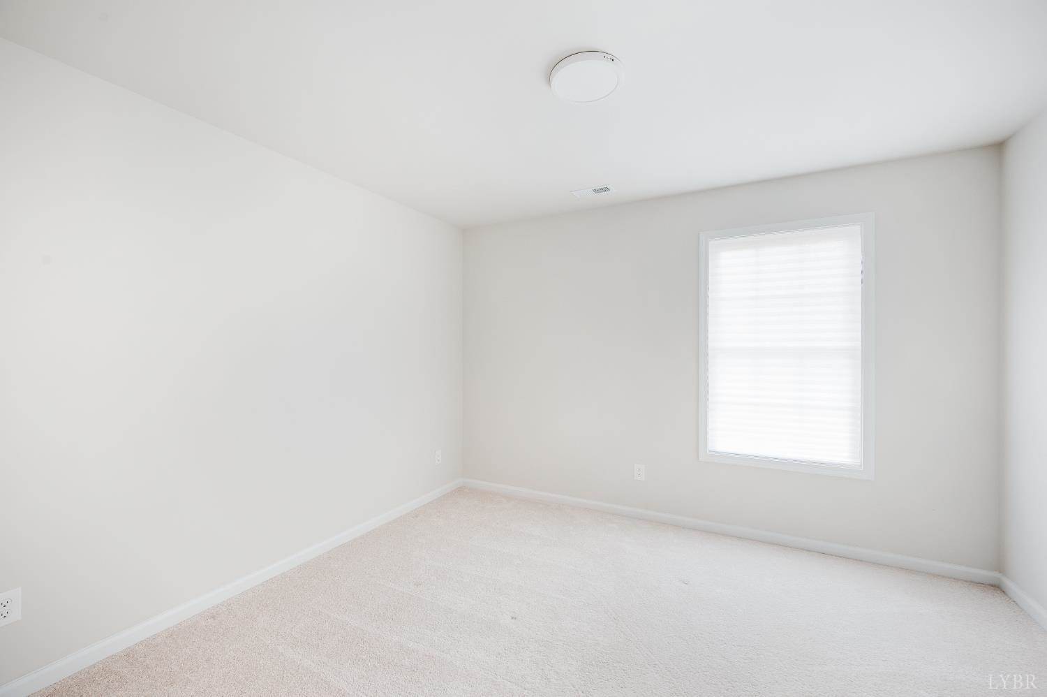 33 Treasure Court, Rustburg, VA 24588