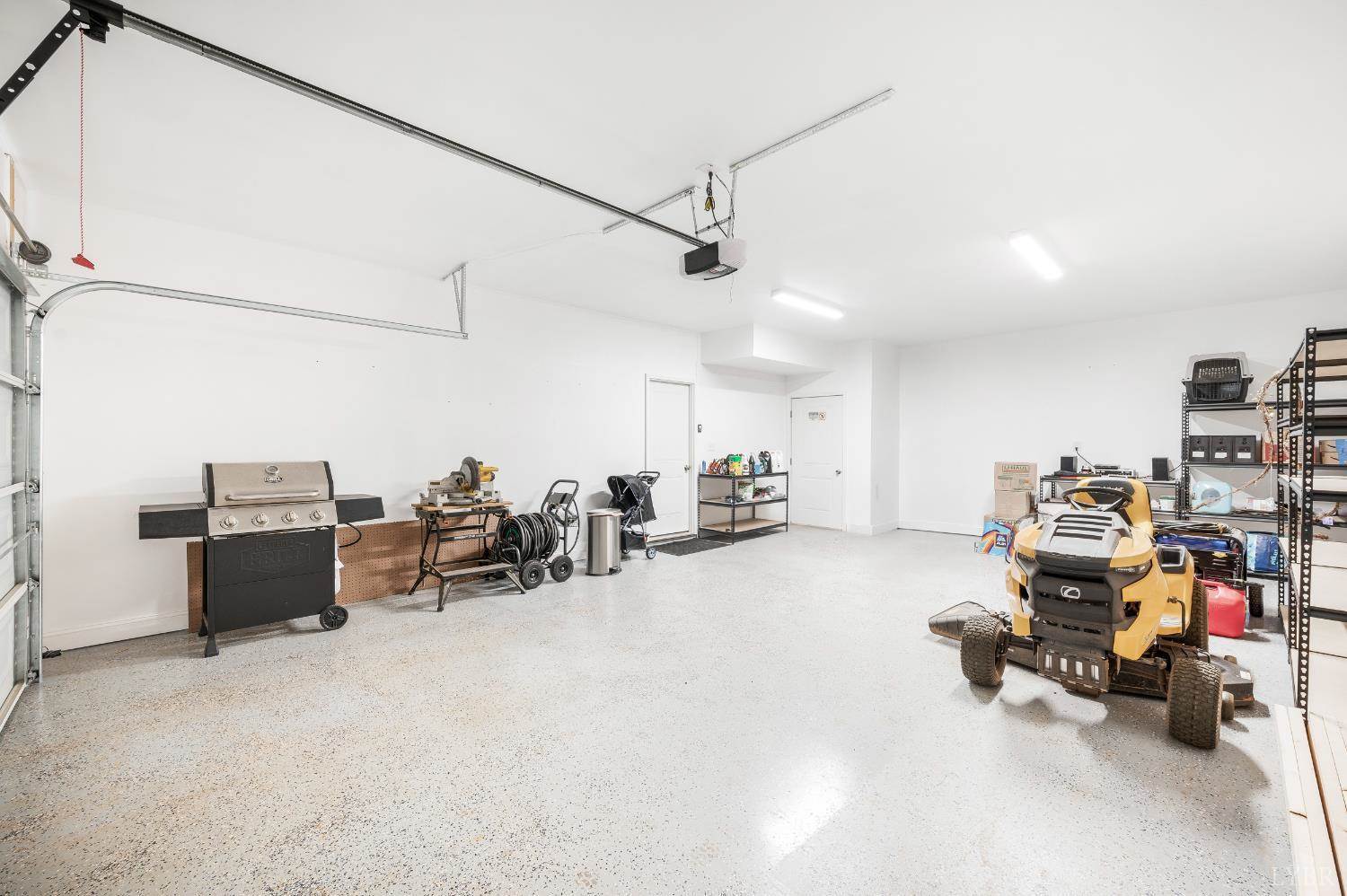 33 Treasure Court, Rustburg, VA 24588