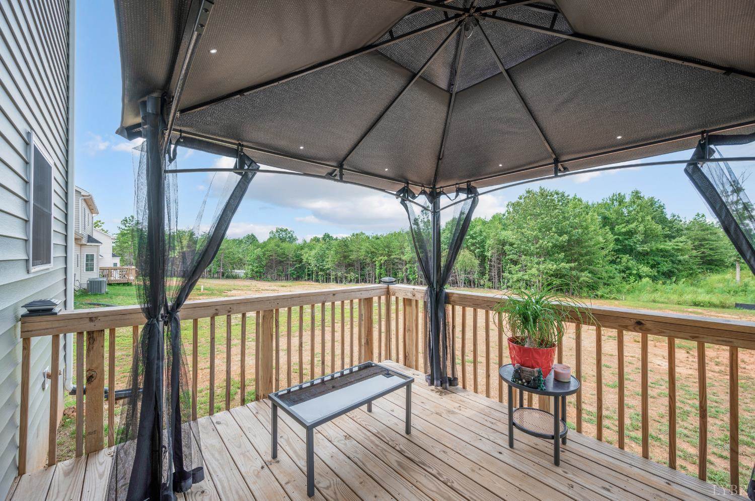 33 Treasure Court, Rustburg, VA 24588