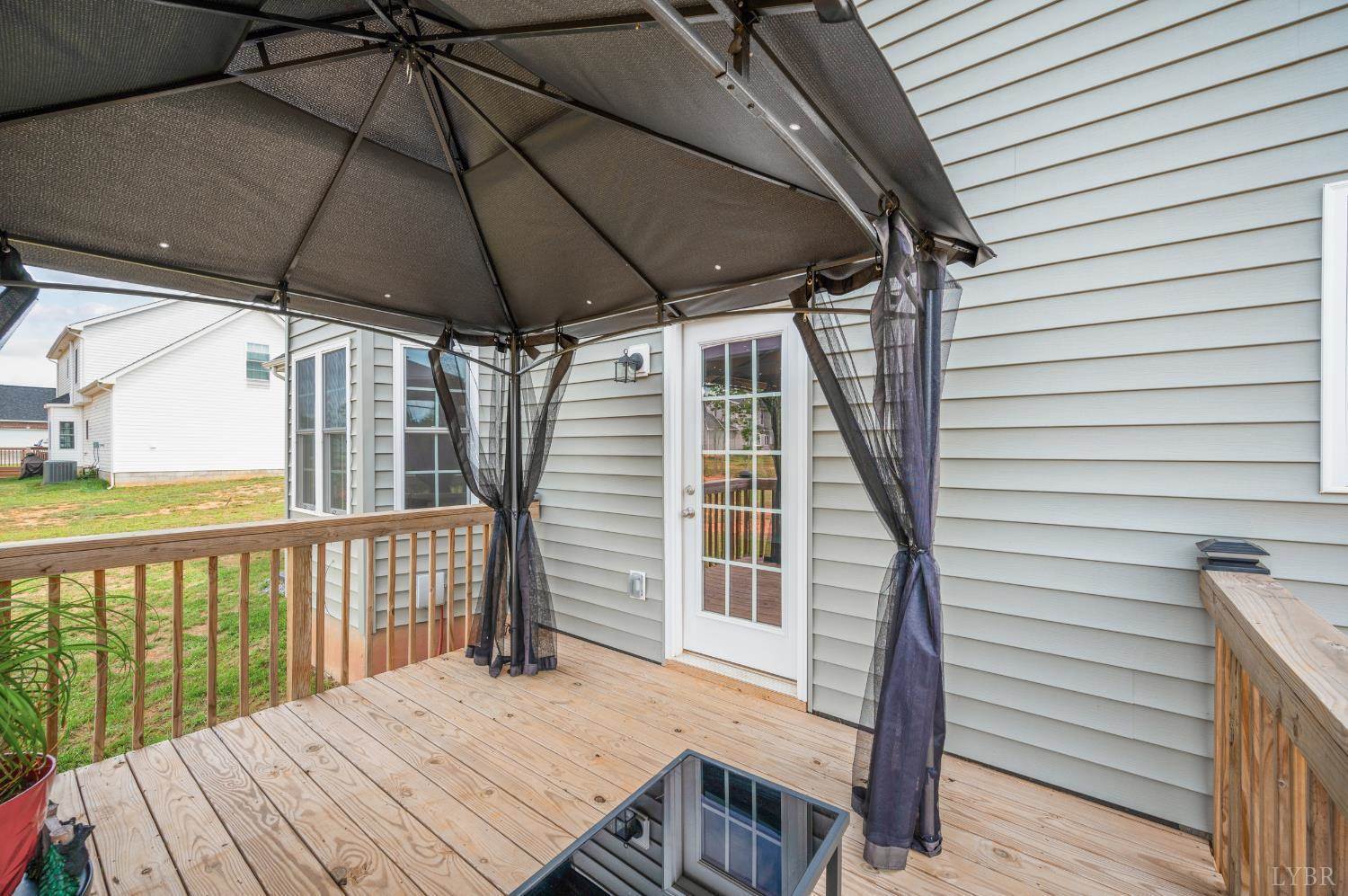 33 Treasure Court, Rustburg, VA 24588