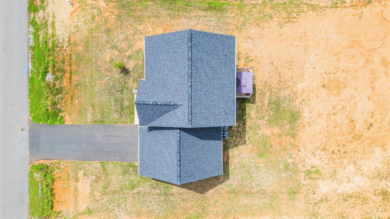 33 Treasure Court, Rustburg, VA 24588