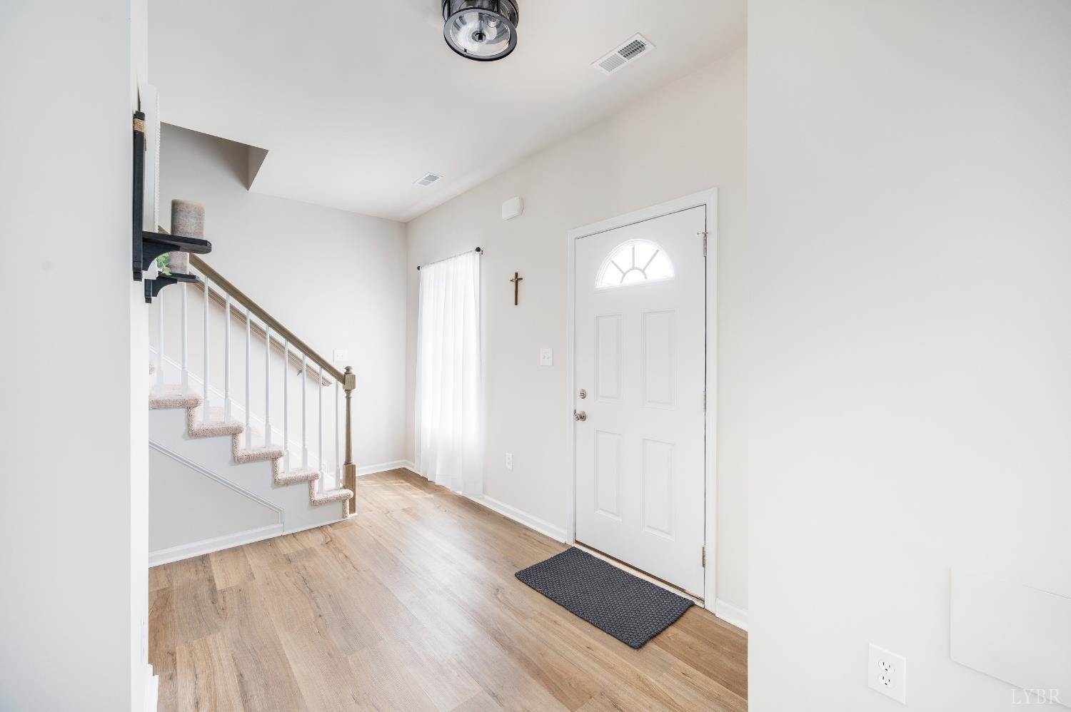 33 Treasure Court, Rustburg, VA 24588