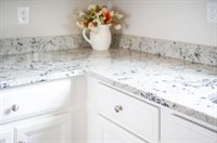 33 Treasure Court, Rustburg, VA 24588