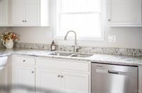 33 Treasure Court, Rustburg, VA 24588