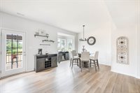 33 Treasure Court, Rustburg, VA 24588