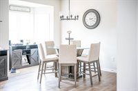 33 Treasure Court, Rustburg, VA 24588