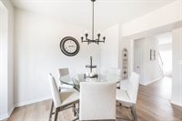 33 Treasure Court, Rustburg, VA 24588