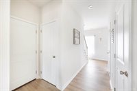 33 Treasure Court, Rustburg, VA 24588