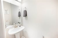 33 Treasure Court, Rustburg, VA 24588