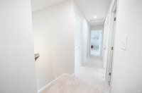 33 Treasure Court, Rustburg, VA 24588