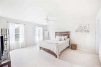 33 Treasure Court, Rustburg, VA 24588