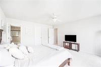 33 Treasure Court, Rustburg, VA 24588