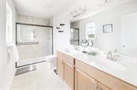 33 Treasure Court, Rustburg, VA 24588