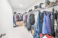 33 Treasure Court, Rustburg, VA 24588