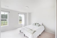 33 Treasure Court, Rustburg, VA 24588