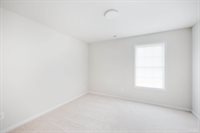 33 Treasure Court, Rustburg, VA 24588