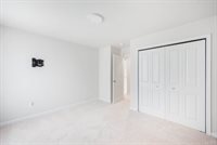 33 Treasure Court, Rustburg, VA 24588