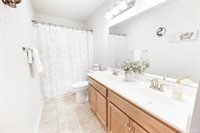 33 Treasure Court, Rustburg, VA 24588