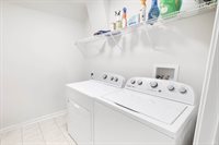 33 Treasure Court, Rustburg, VA 24588