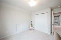 33 Treasure Court, Rustburg, VA 24588