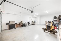 33 Treasure Court, Rustburg, VA 24588