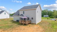 33 Treasure Court, Rustburg, VA 24588