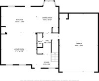 33 Treasure Court, Rustburg, VA 24588