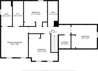 33 Treasure Court, Rustburg, VA 24588