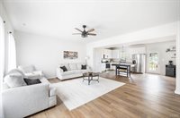 33 Treasure Court, Rustburg, VA 24588