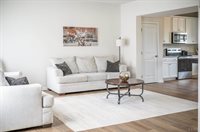 33 Treasure Court, Rustburg, VA 24588