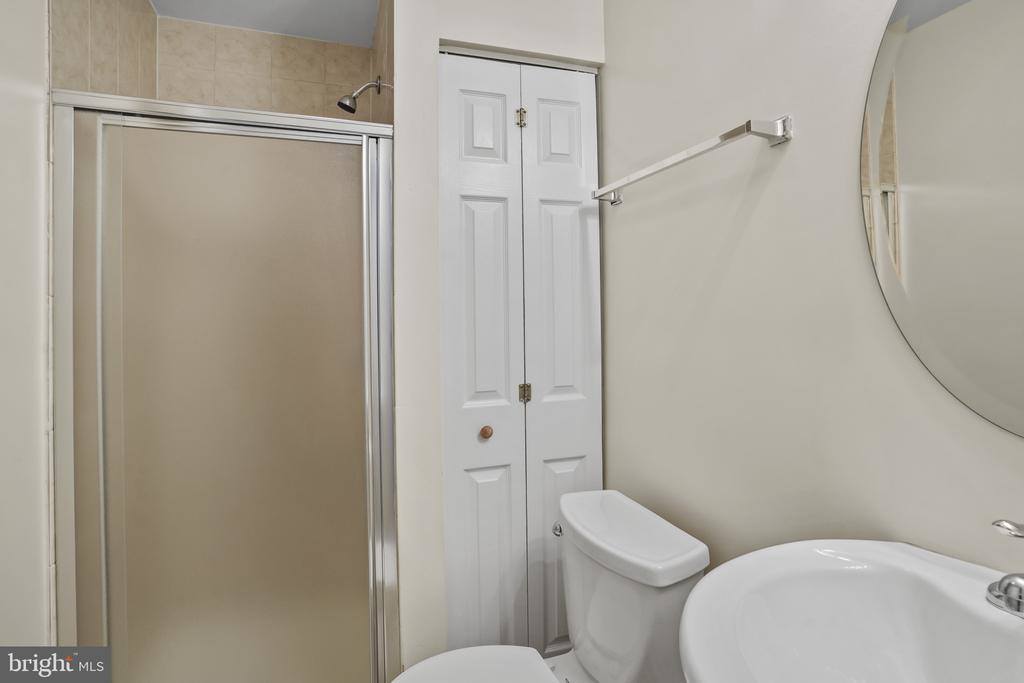 3140 Galaxy Way, Laurel, MD 20724