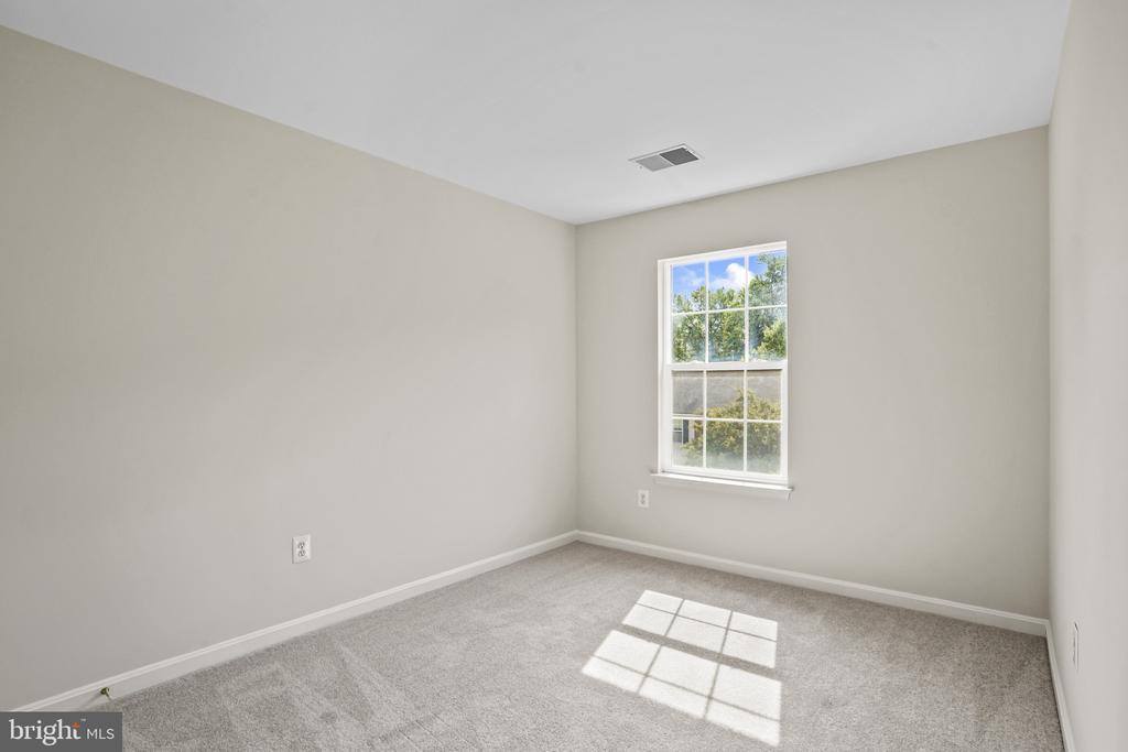 3140 Galaxy Way, Laurel, MD 20724