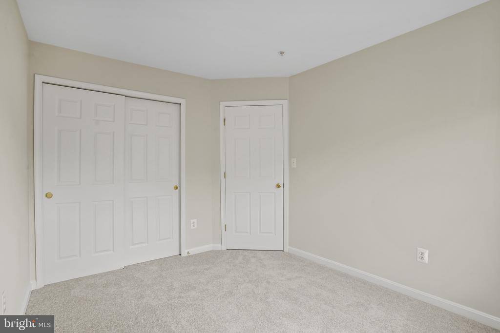 3140 Galaxy Way, Laurel, MD 20724