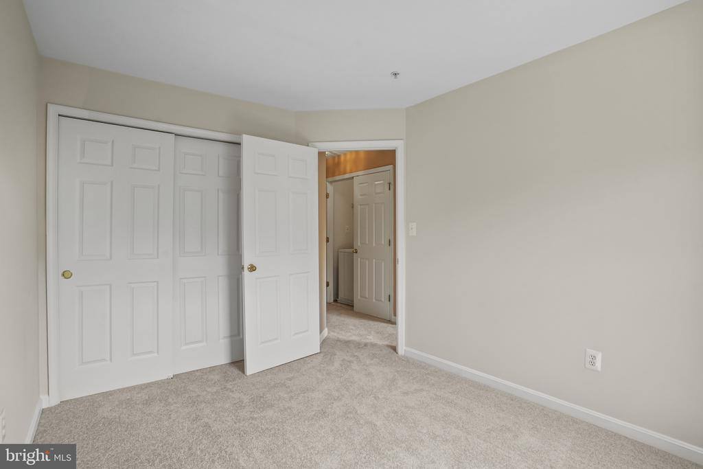 3140 Galaxy Way, Laurel, MD 20724