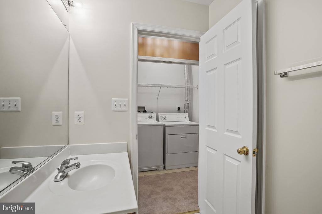 3140 Galaxy Way, Laurel, MD 20724