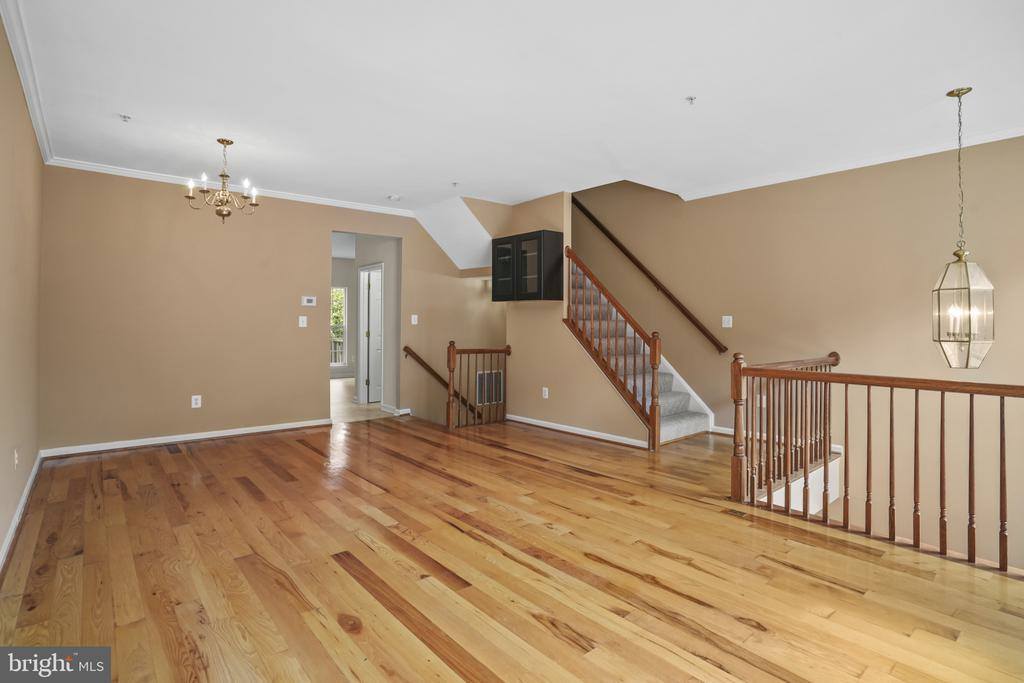 3140 Galaxy Way, Laurel, MD 20724